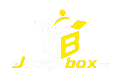 Jump-Box