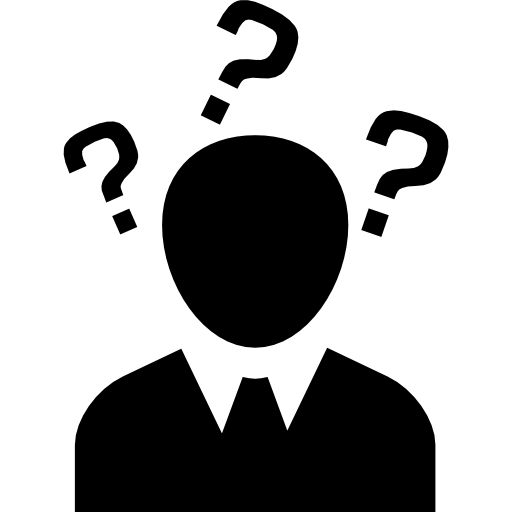 Jump-Box FAQ